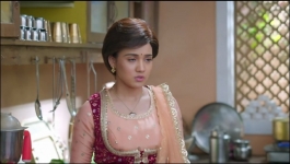 Meet - 13th March 2023